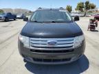 Martinez, CA에서 판매 중인 2008 Ford Edge Limited - Rear End