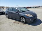 2013 Toyota Prius  zu verkaufen in Martinez, CA - Minor Dent/Scratches