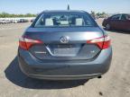 2016 Toyota Corolla L იყიდება Fresno-ში, CA - Side