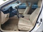 2014 Lexus Es 350 zu verkaufen in Austell, GA - Rear End
