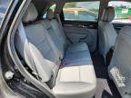 2012 Kia Sorento Base   na sprzedaż w Jacksonville, FL - Front End