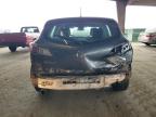 2013 Mazda 3 I продається в American Canyon, CA - Rear End