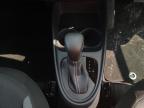 2024 TOYOTA AYGO X PUR for sale at Copart BELFAST