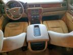 Abilene, TX에서 판매 중인 2011 Chevrolet Tahoe C1500 Ls - Front End