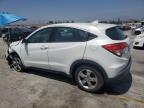 2018 Honda Hr-V Lx на продаже в Sun Valley, CA - Front End