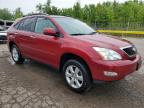 2009 Lexus Rx 350   for Sale in Woodhaven, MI - Minor Dent/Scratches