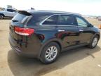 2016 Kia Sorento Lx за продажба в Brighton, CO - Normal Wear