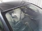 2008 CITROEN C4 EXCLUSI for sale at Copart SANDTOFT