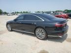 2019 Audi A8 L იყიდება Bridgeton-ში, MO - Hail