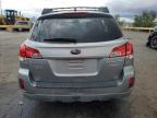 Albuquerque, NM에서 판매 중인 2011 Subaru Outback 2.5I Limited - Side