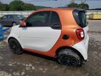 2016 Smart Fortwo  იყიდება Lebanon-ში, TN - Rear End