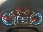 2016 Chevrolet Malibu Lt de vânzare în Ham Lake, MN - Front End