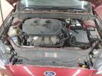2017 Ford Fusion Titanium for Sale in Mocksville, NC - Mechanical