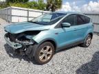 2013 Ford Escape Se   for Sale in Riverview, FL - Front End
