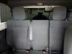 2011 Jeep Wrangler Unlimited Sport იყიდება Pennsburg-ში, PA - Front End