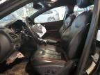 2014 Dodge Dart Gt for Sale in Eldridge, IA - Front End