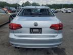 2015 Volkswagen Jetta Se   for Sale in Glassboro, NJ - Top/Roof