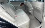 2011 Toyota Camry Se   за продажба в Mendon, MA - Normal Wear