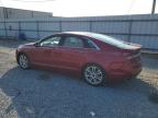 2014 Lincoln Mkz Hybrid იყიდება Gastonia-ში, NC - Rear End