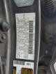 2009 Toyota Tacoma Double Cab de vânzare în Walton, KY - Front End