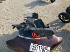 2011 HARLEY-DAVIDSON FLHTK    a la Venta en Copart TX - WACO