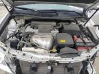 2012 Toyota Camry Base de vânzare în Indianapolis, IN - Front End
