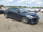 2015 Toyota Scion Tc  for Sale in Fredericksburg, VA - Rear End
