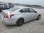 2013 Nissan Altima 2.5 იყიდება Memphis-ში, TN - Front End