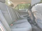 2007 HONDA ACCORD EX   à vendre chez Copart ON - COOKSTOWN