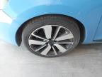 2014 RENAULT CLIO D-QUE for sale at Copart SANDTOFT