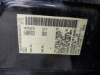 2012 Nissan Maxima S продається в Savannah, GA - Mechanical
