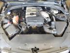 2013 Cadillac Ats  for Sale in Pennsburg, PA - Rear End