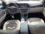Hueytown, AL에서 판매 중인 2016 Hyundai Sonata Hybrid - Rear End