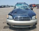 2001 Subaru Legacy Outback zu verkaufen in Fredericksburg, VA - Front End