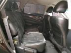 2013 Infiniti Jx35  for Sale in Casper, WY - Mechanical
