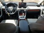 2019 Toyota Rav4 Adventure for Sale in Greenwell Springs, LA - Rear End