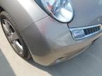 2010 NISSAN MICRA ACEN for sale at Copart SANDY