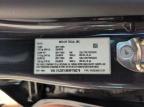 2024 Tesla Model 3  na sprzedaż w Kansas City, KS - Normal Wear