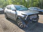 2023 KIA SELTOS SX   à vendre chez Copart ON - COOKSTOWN