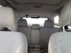 2012 Subaru Forester 2.5X Premium en Venta en Jacksonville, FL - Mechanical