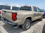 2024 Chevrolet Colorado  for Sale in Corpus Christi, TX - Side