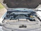 2015 Lincoln Navigator  на продаже в Davison, MI - Mechanical
