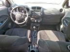 2008 Toyota Scion Xd    for Sale in Grand Prairie, TX - Side