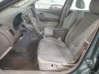 2005 Chevrolet Malibu Ls იყიდება Ham Lake-ში, MN - Rear End