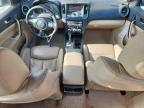 2013 Nissan Maxima S for Sale in Grand Prairie, TX - Front End