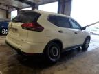 2020 Nissan Rogue S   იყიდება Pennsburg-ში, PA - Undercarriage