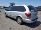 2004 Chrysler Town & Country Limited for Sale in Portland, OR - Front End