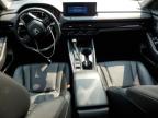 2023 HONDA ACCORD TOURING HYBRID   à vendre chez Copart ON - COOKSTOWN