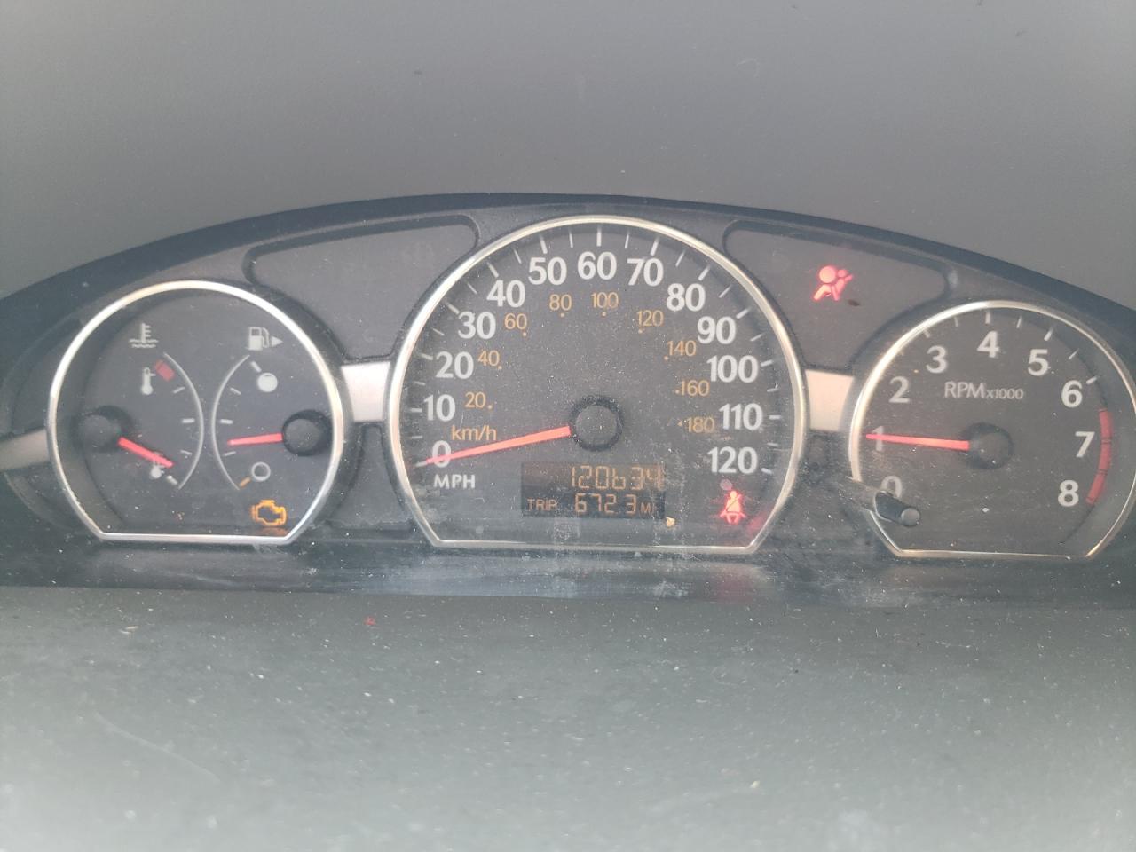 2007 Saturn Ion Level 2 VIN: 1G8AJ55F87Z128188 Lot: 82078075