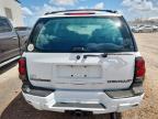 2004 Chevrolet Trailblazer Ls de vânzare în Mercedes, TX - Front End